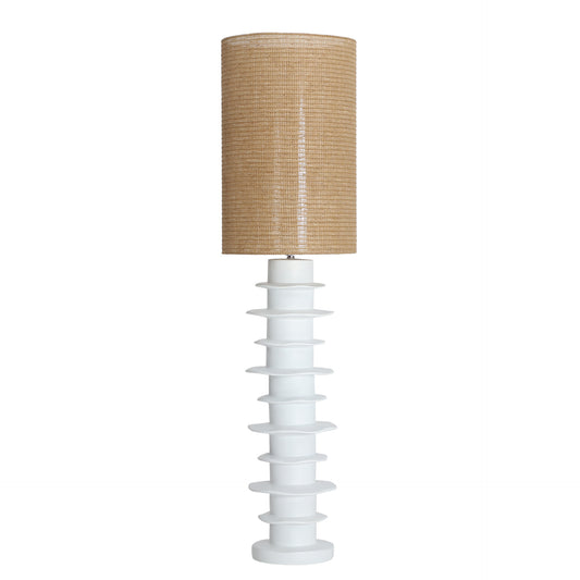 FAROA FLOOR LAMP