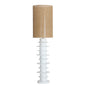 FAROA FLOOR LAMP