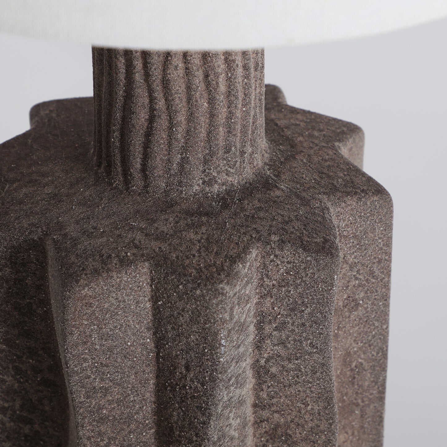 ORVIK TABLE LAMP