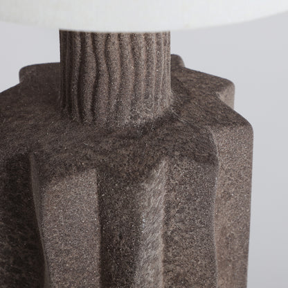 ORVIK TABLE LAMP