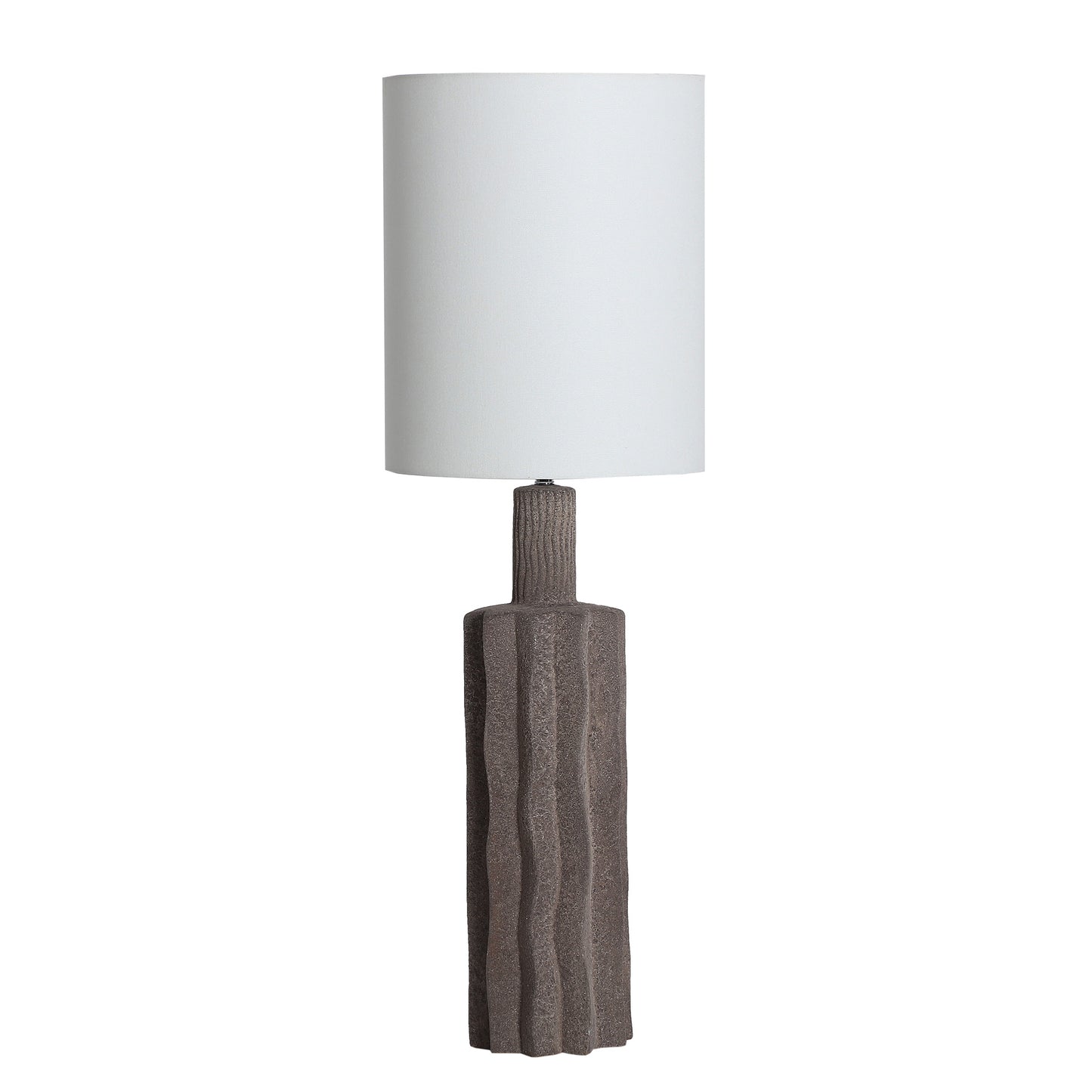 ORVIK TABLE LAMP
