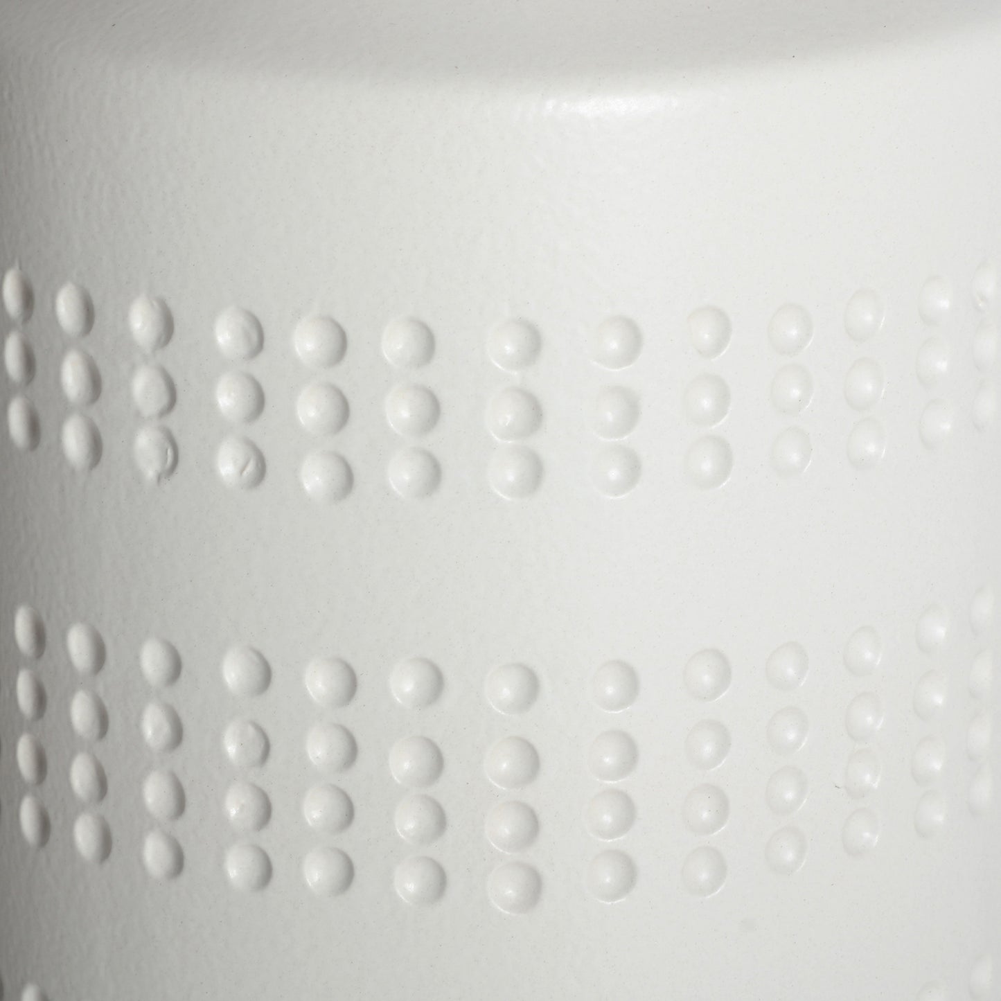 BALKESHE FLOOR LAMP
