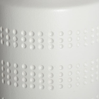 BALKESHE FLOOR LAMP