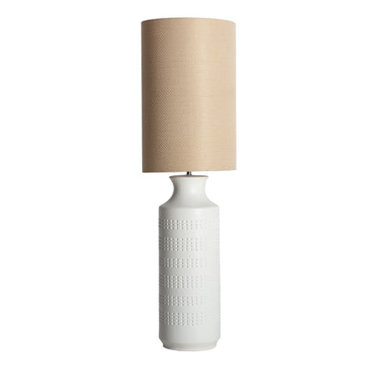 BALKESHE FLOOR LAMP