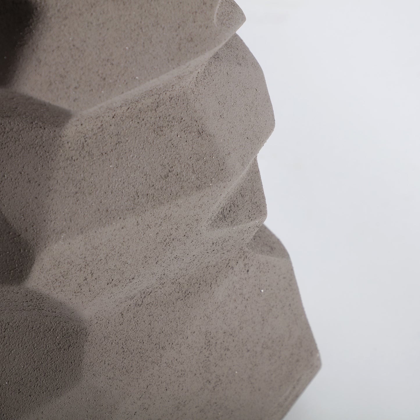 PEDRA FLOOR LAMP