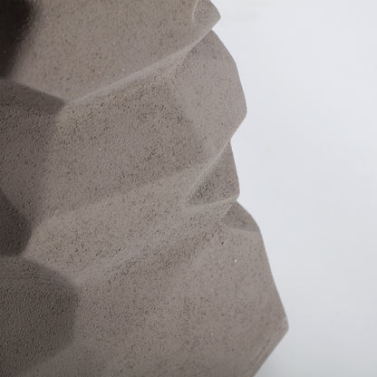 PEDRA FLOOR LAMP