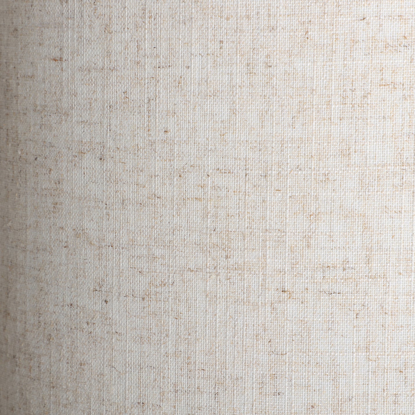 PEDRA FLOOR LAMP