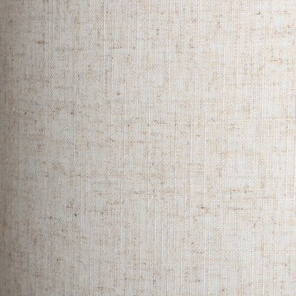 PEDRA FLOOR LAMP