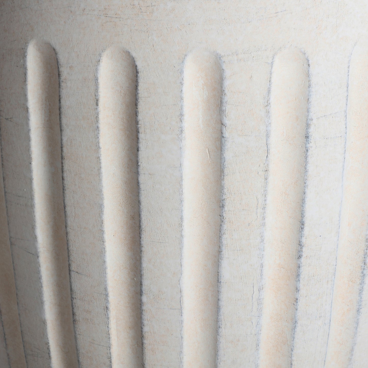 SERHE TABLE LAMP