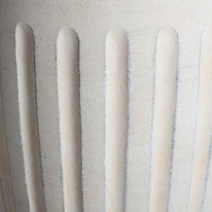 SERHE TABLE LAMP