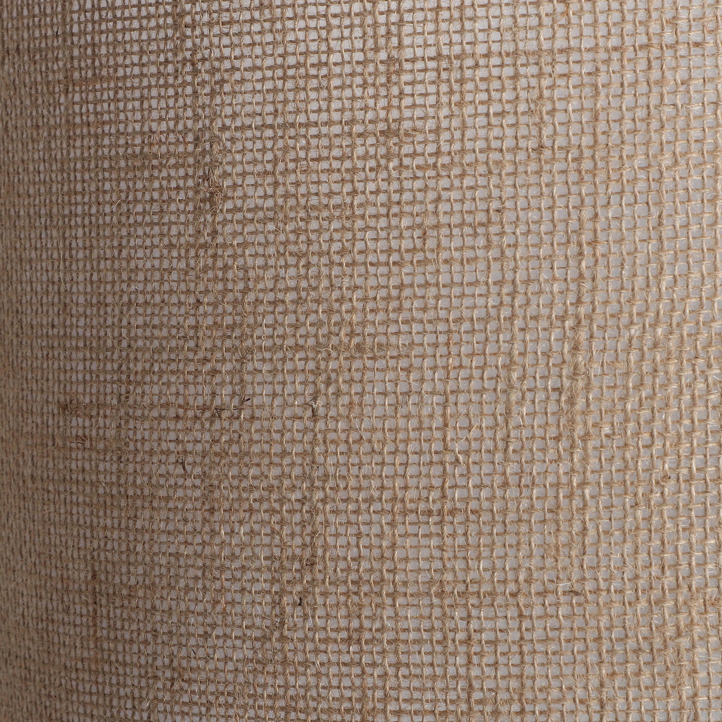 SERHE TABLE LAMP