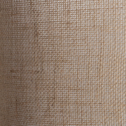 SERHE TABLE LAMP