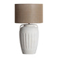 SERHE TABLE LAMP