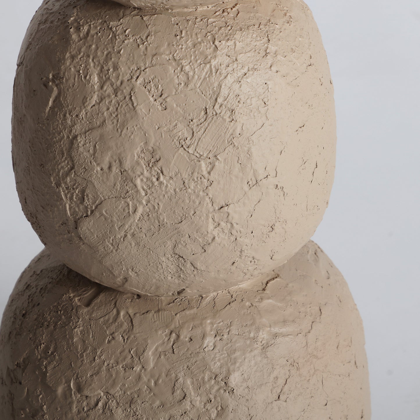 GLOBA TABLE LAMP