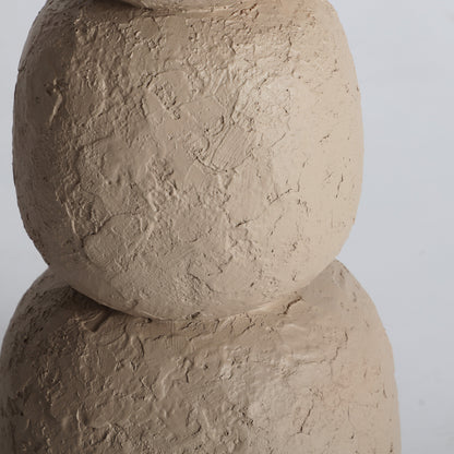 GLOBA TABLE LAMP