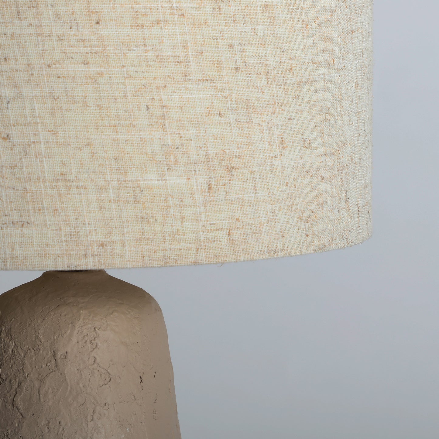 GLOBA TABLE LAMP