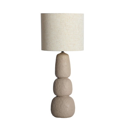 GLOBA TABLE LAMP