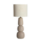 GLOBA TABLE LAMP