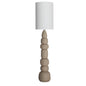 GLOBA FLOOR LAMP
