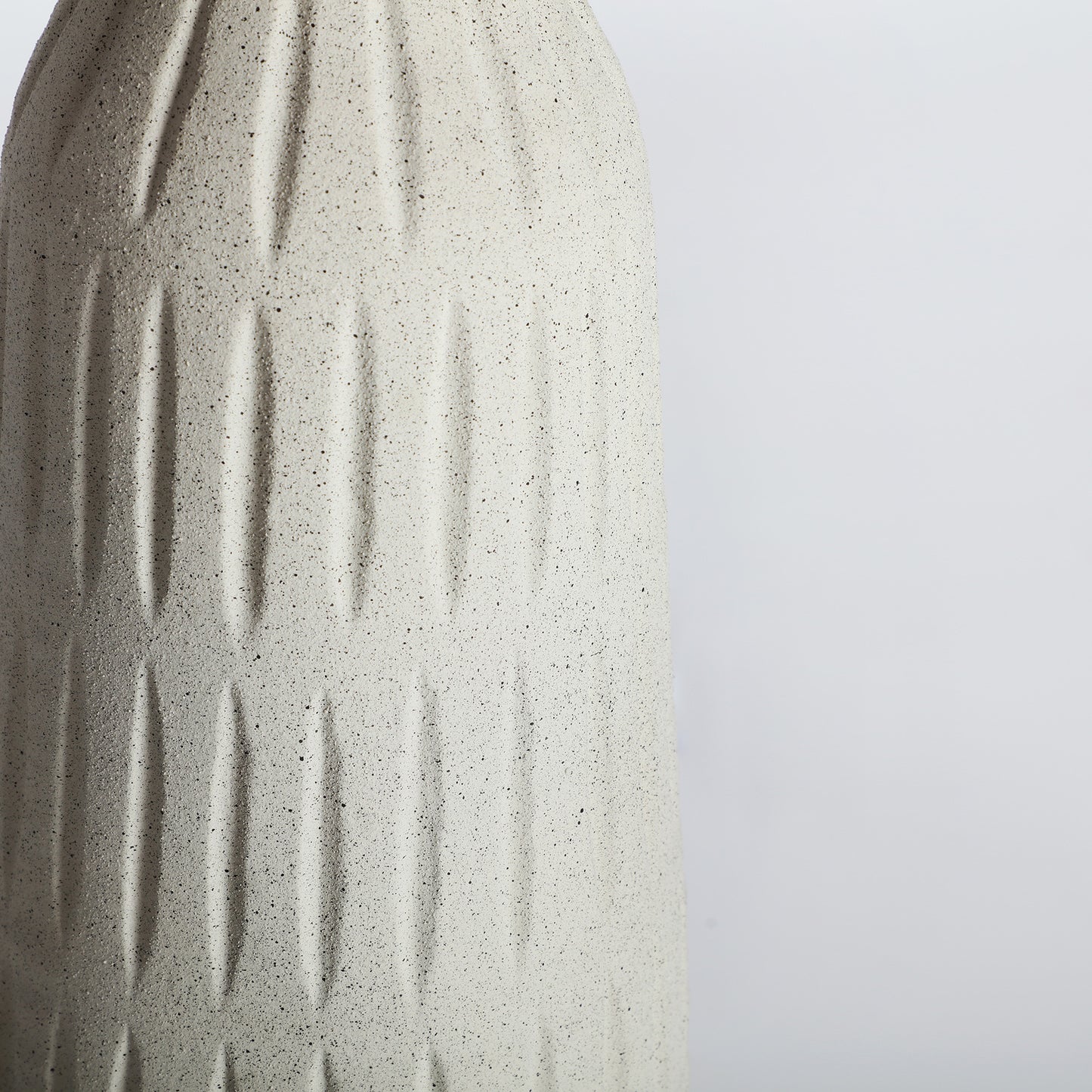 GLAJE FLOOR LAMP