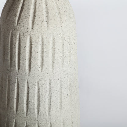 GLAJE FLOOR LAMP