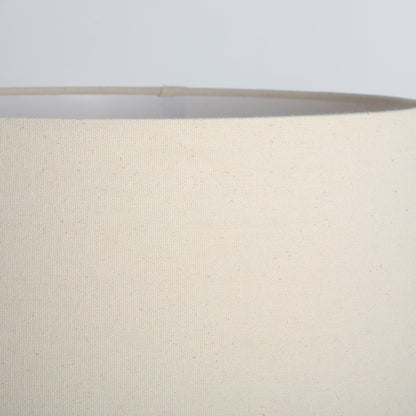 GLAJE FLOOR LAMP