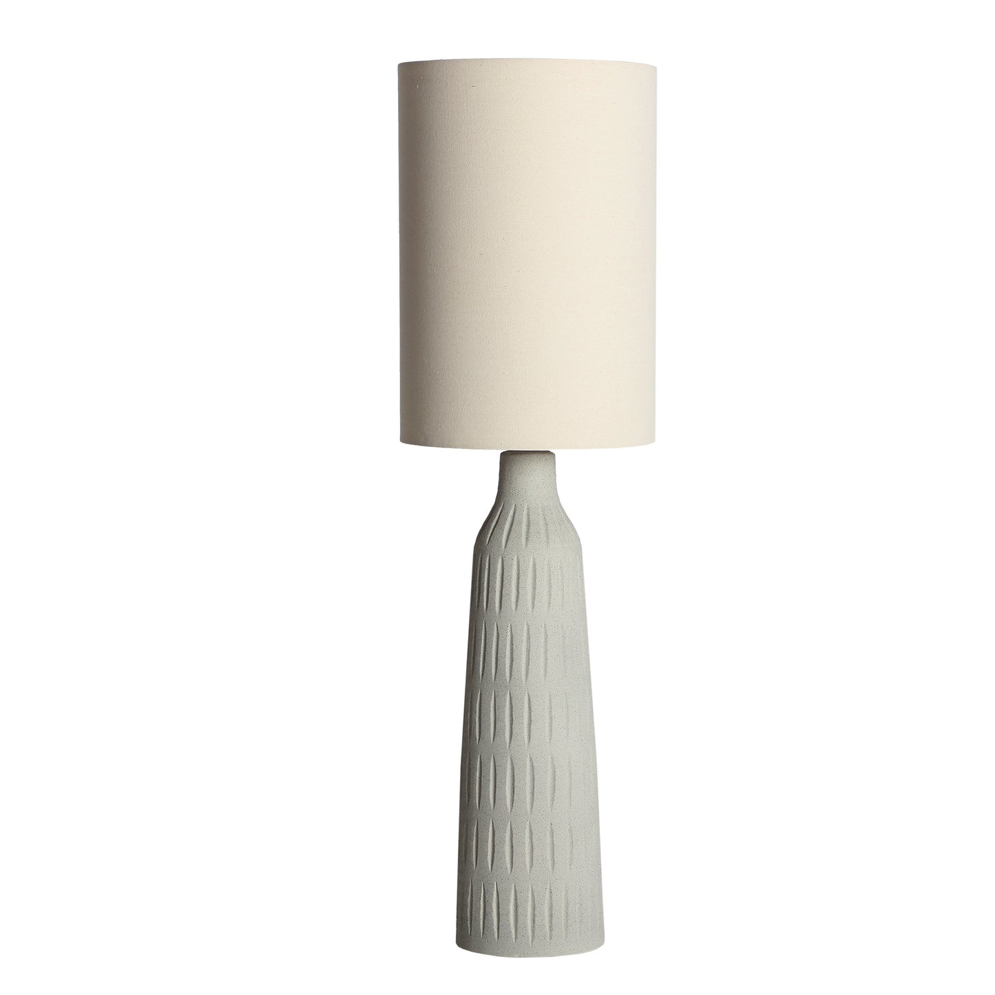 GLAJE FLOOR LAMP