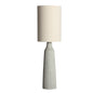 GLAJE FLOOR LAMP