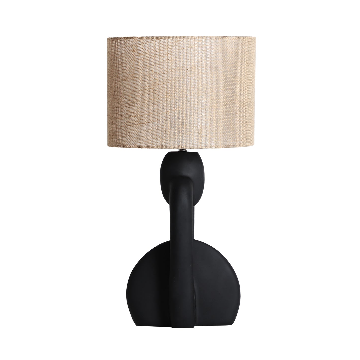 OREL TABLE LAMP
