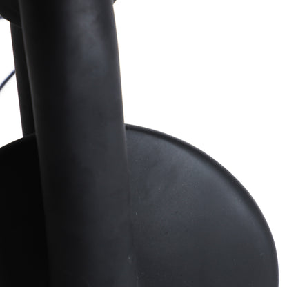 OREL TABLE LAMP