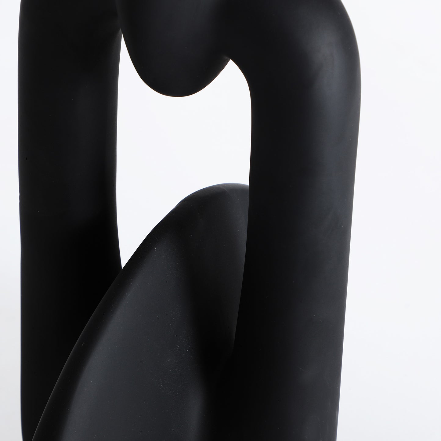 OREL TABLE LAMP
