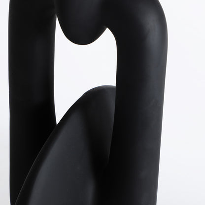 OREL TABLE LAMP