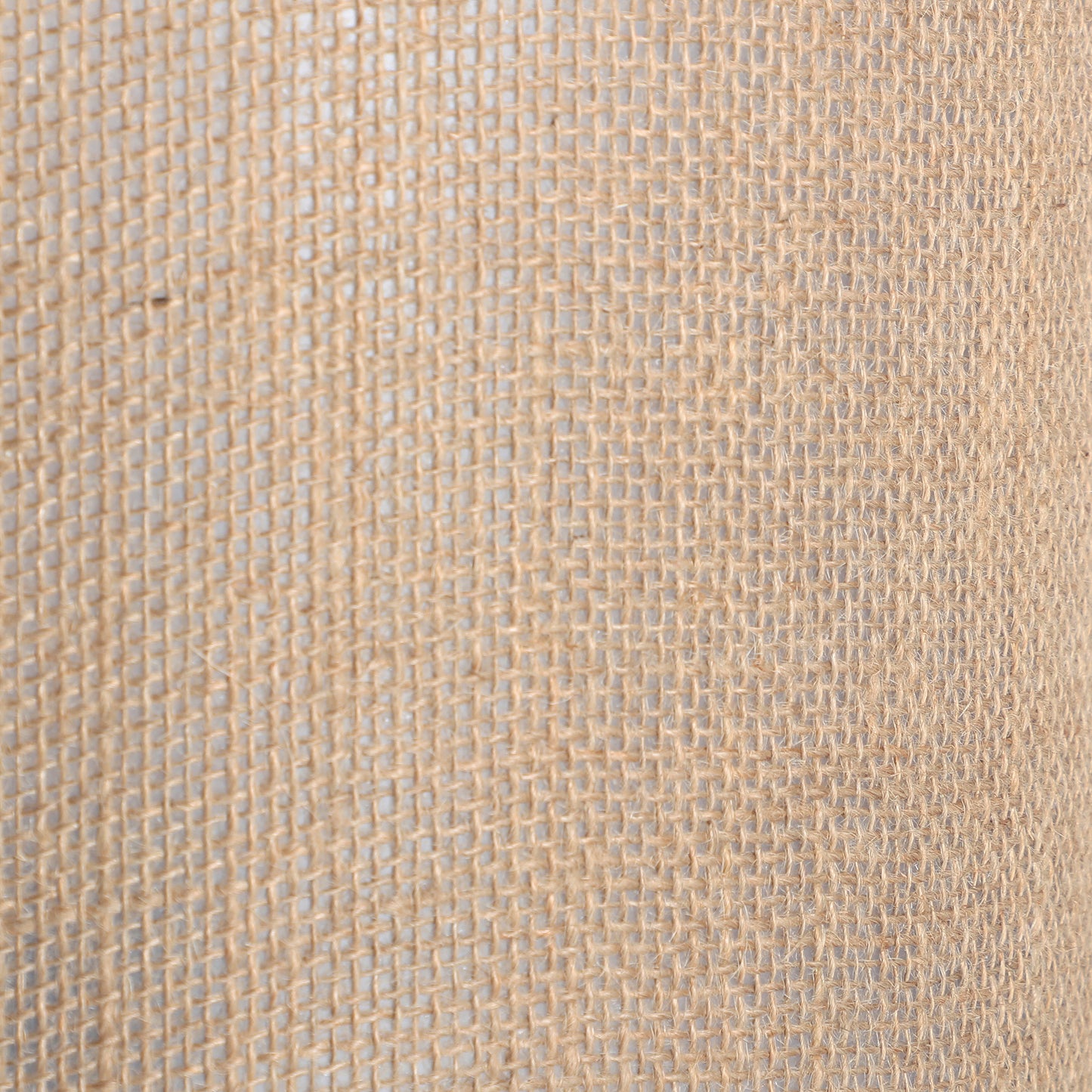 OREL TABLE LAMP
