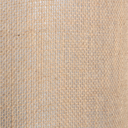 OREL TABLE LAMP