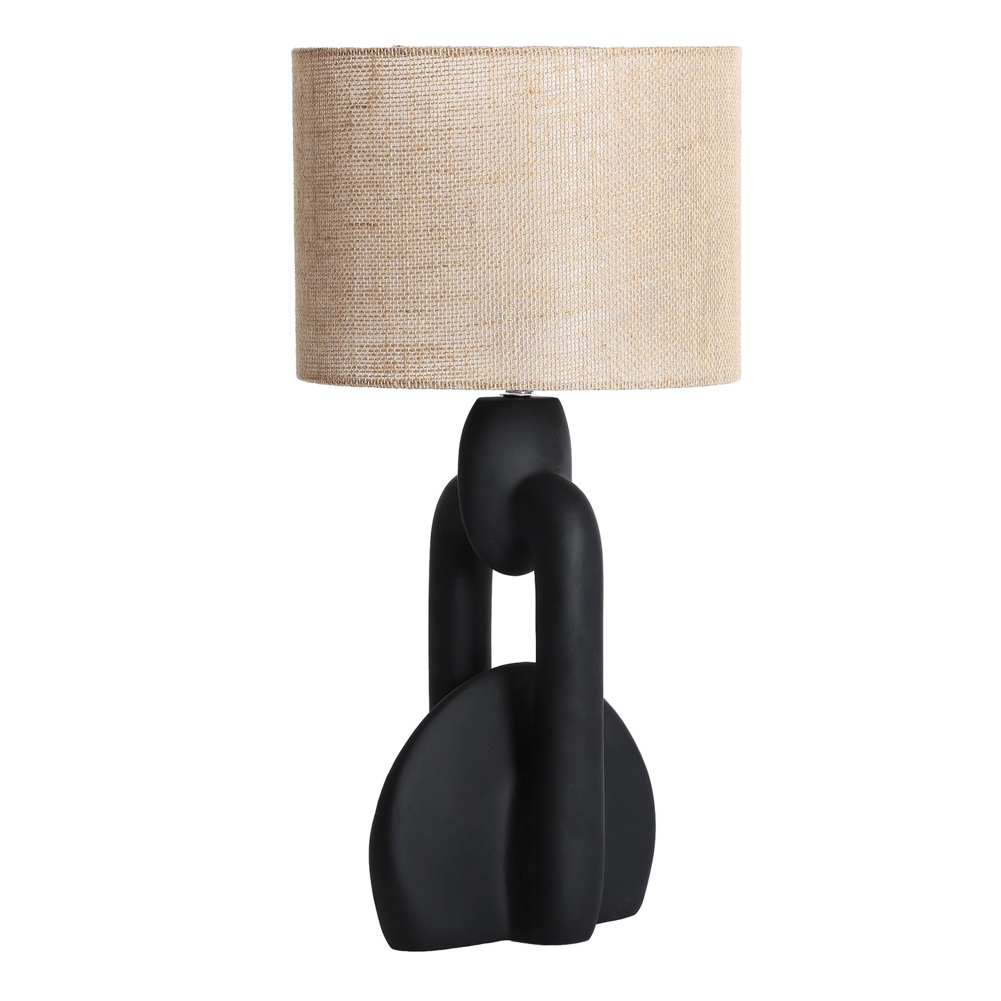 OREL TABLE LAMP
