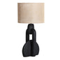 OREL TABLE LAMP
