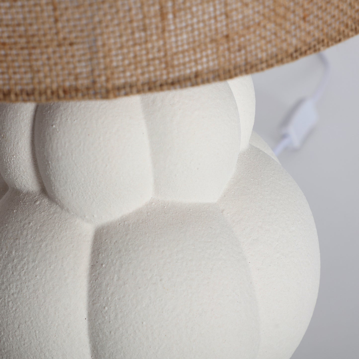 BULLA TABLE LAMP
