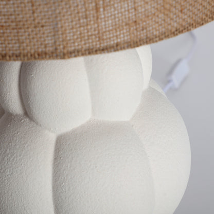 BULLA TABLE LAMP