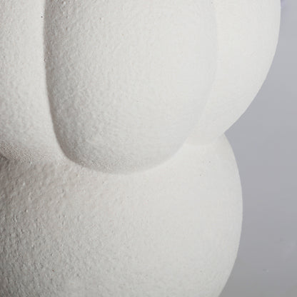 BULLA TABLE LAMP