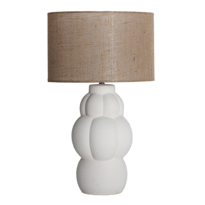 BULLA TABLE LAMP