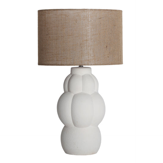 BULLA TABLE LAMP