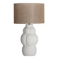 BULLA TABLE LAMP
