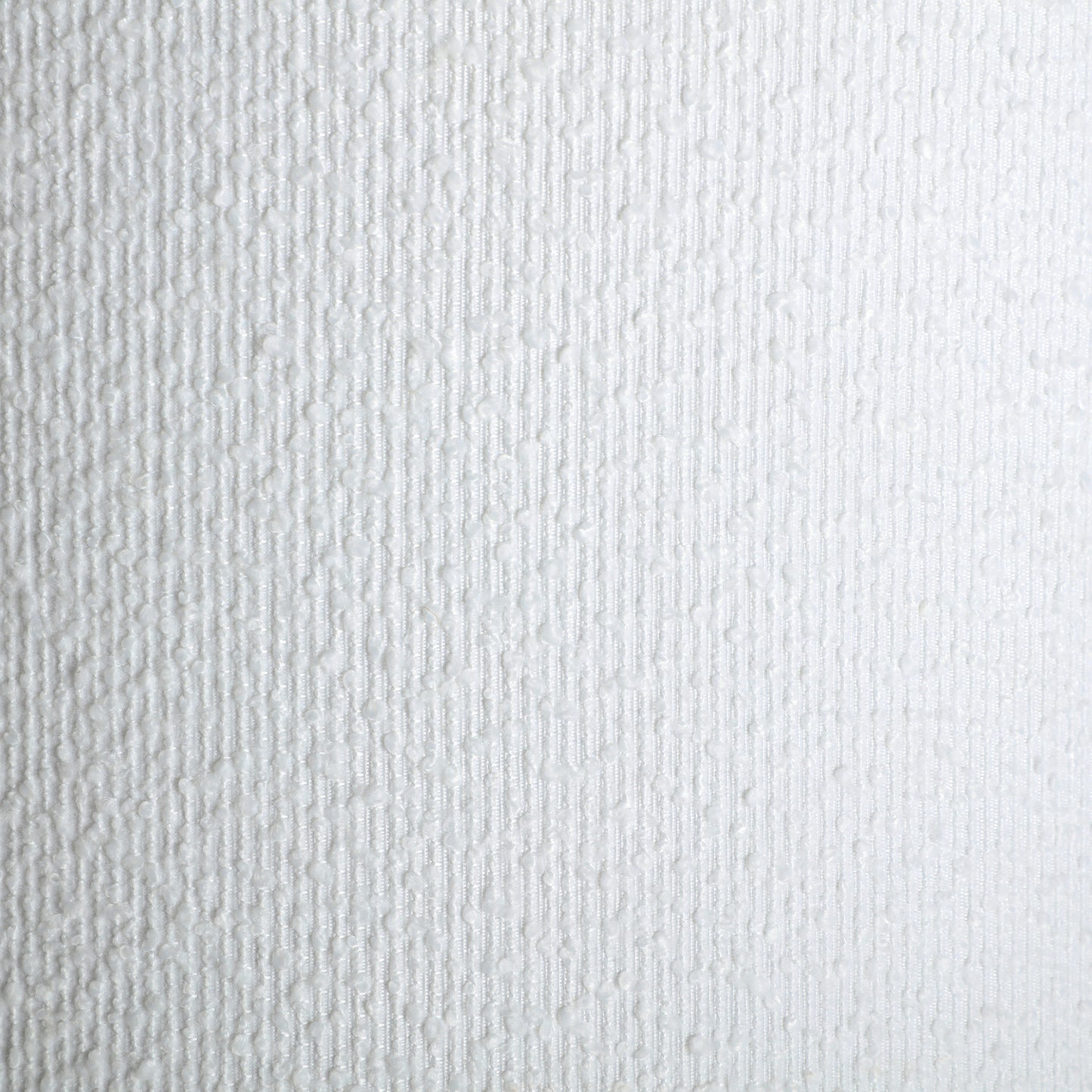 TEMBA FLOOR LAMP