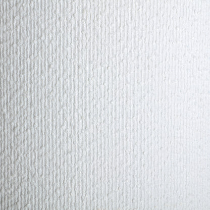 TEMBA FLOOR LAMP