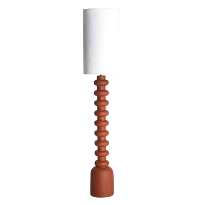 TEMBA FLOOR LAMP