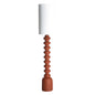 TEMBA FLOOR LAMP