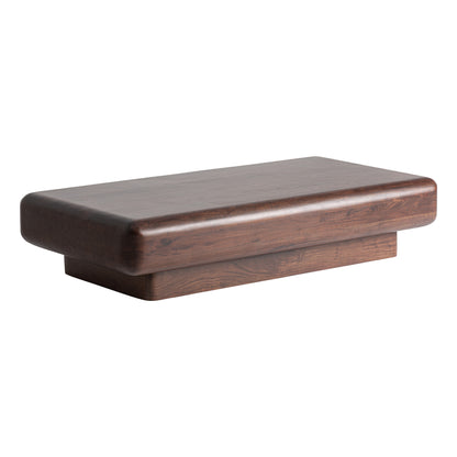 FLERS COFFEE TABLE