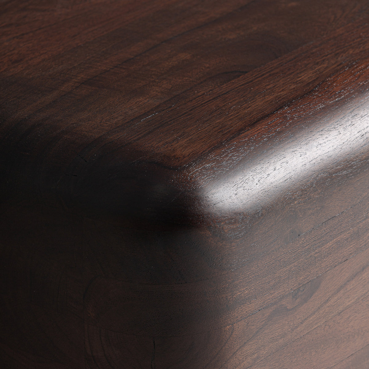 FLERS COFFEE TABLE