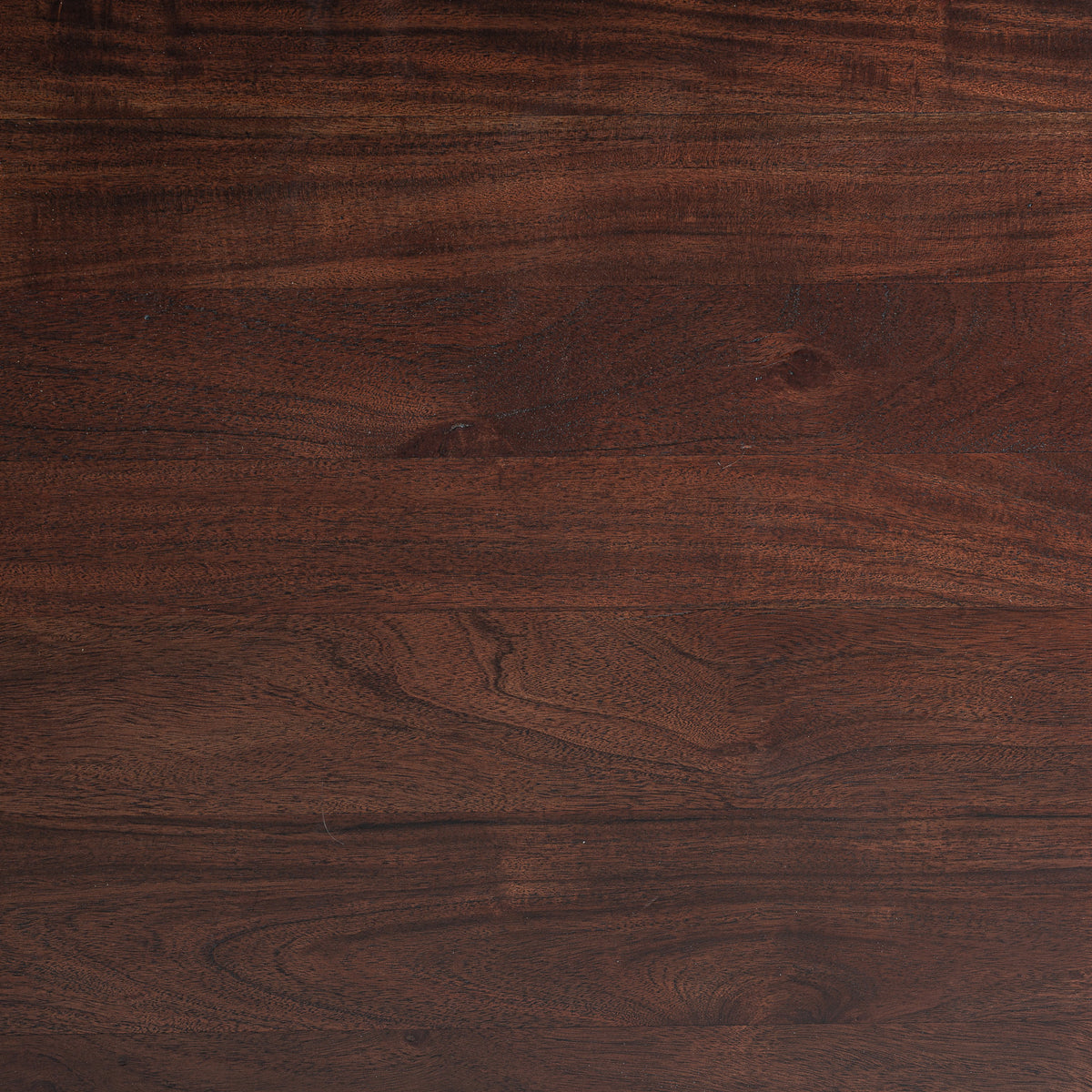 FLERS COFFEE TABLE