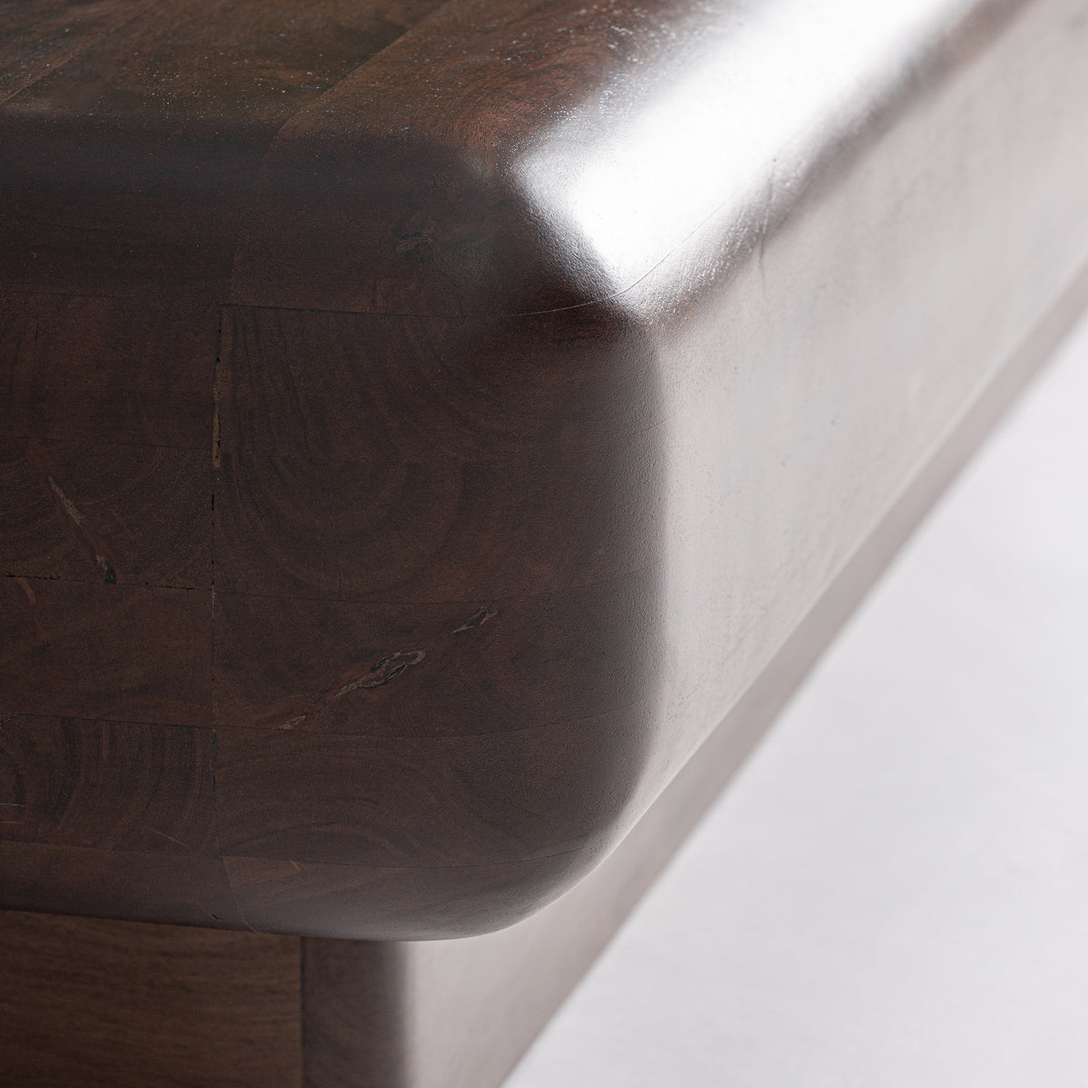 FLERS COFFEE TABLE